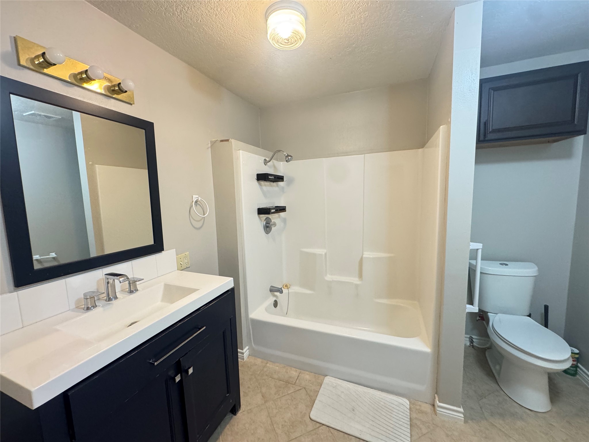 17302 Mathis Road Waller, TX 77484 - Photo 11 of 17