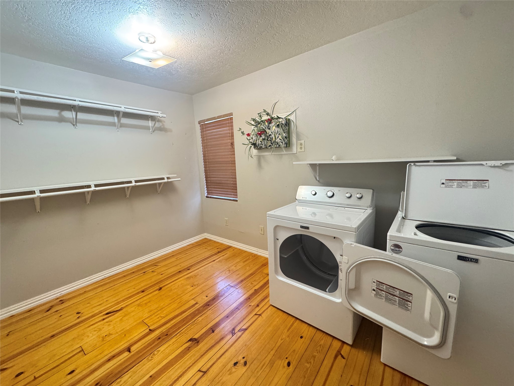 17302 Mathis Road Waller, TX 77484 - Photo 12 of 17