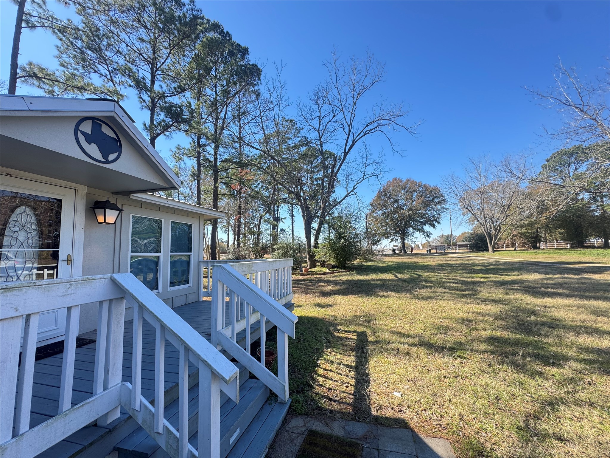 17302 Mathis Road Waller, TX 77484 - Photo 13 of 17