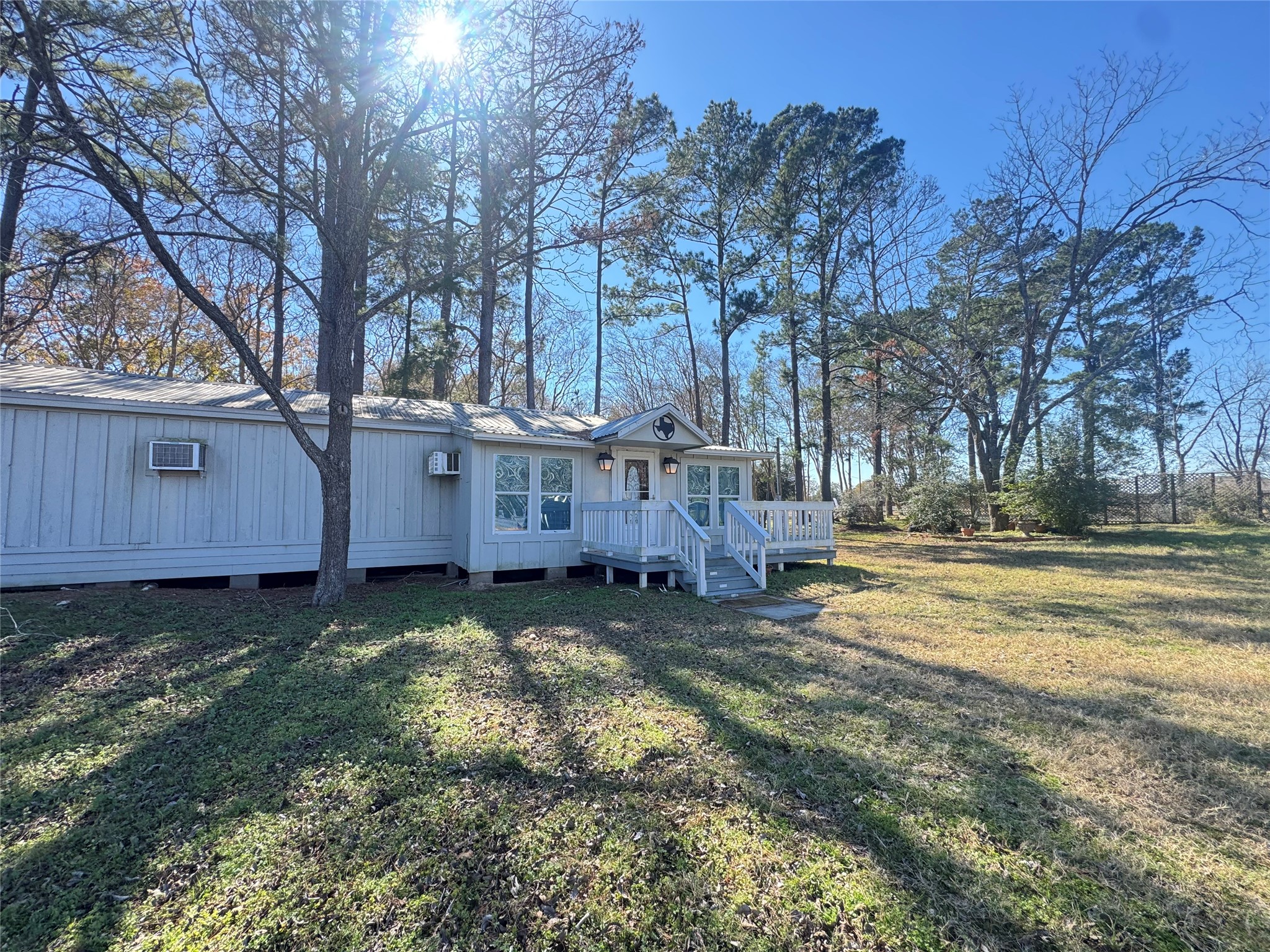 17302 Mathis Road Waller, TX 77484 - Photo 14 of 17