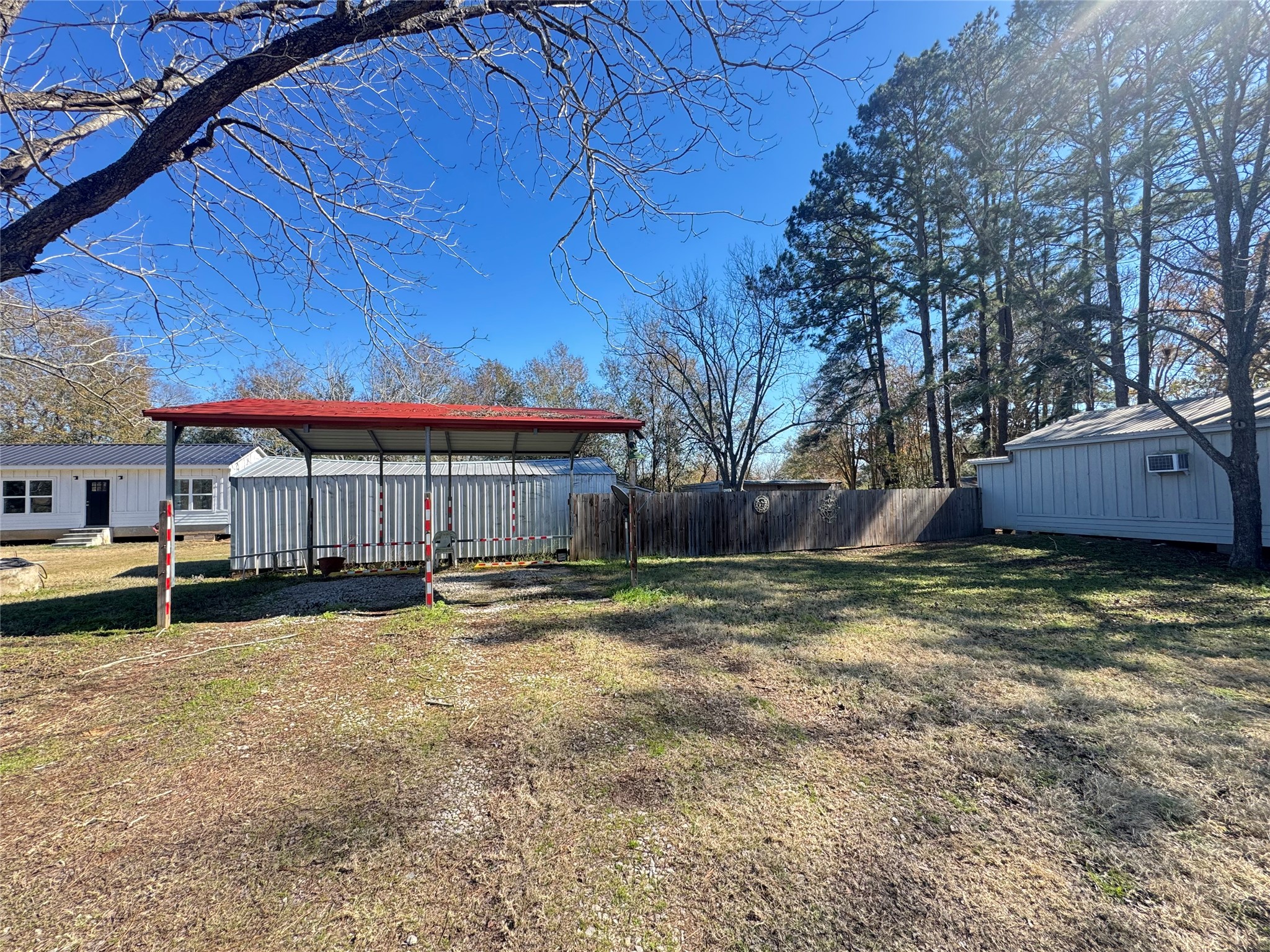 17302 Mathis Road Waller, TX 77484 - Photo 15 of 17