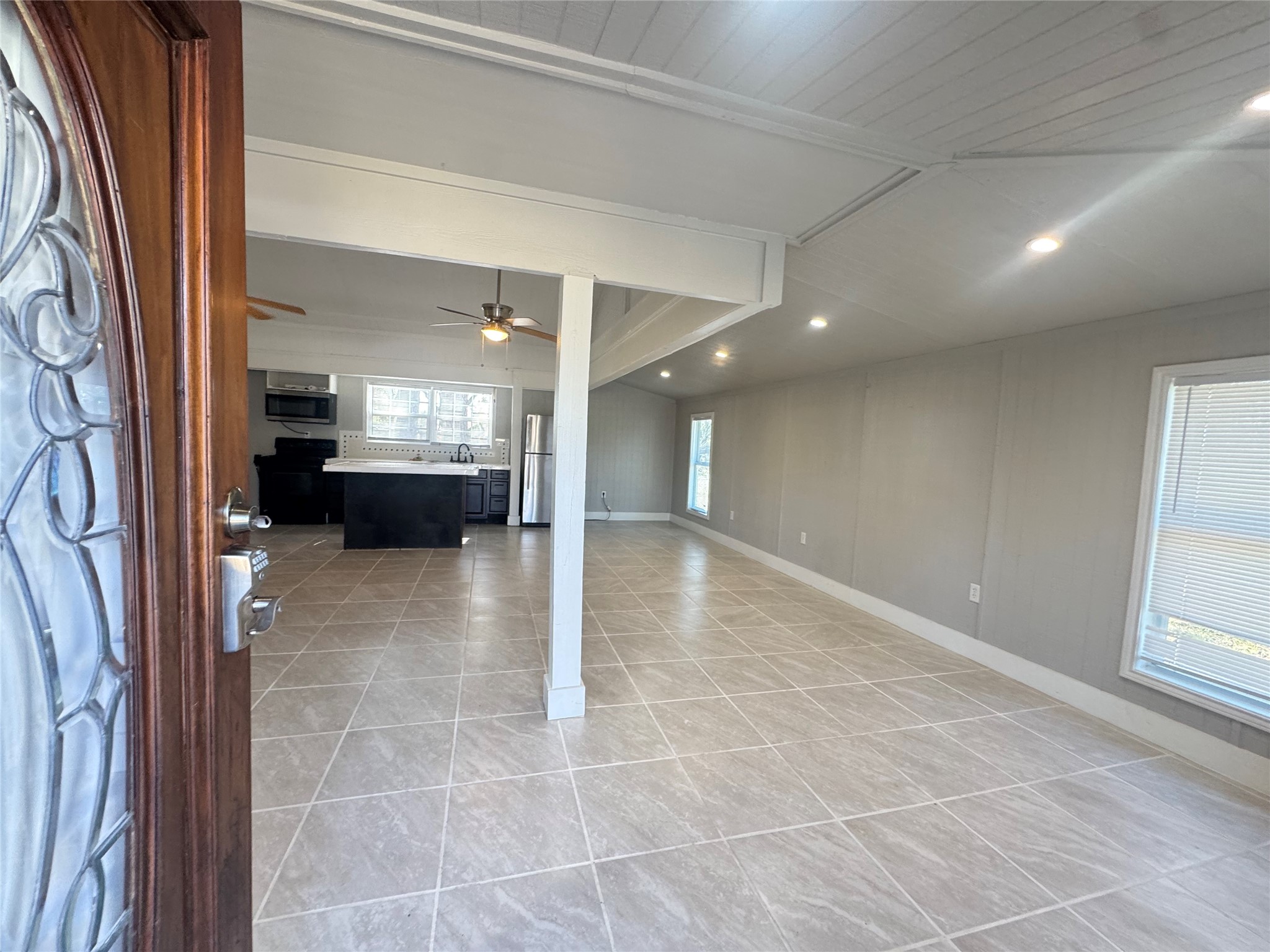 17302 Mathis Road Waller, TX 77484 - Photo 3 of 17