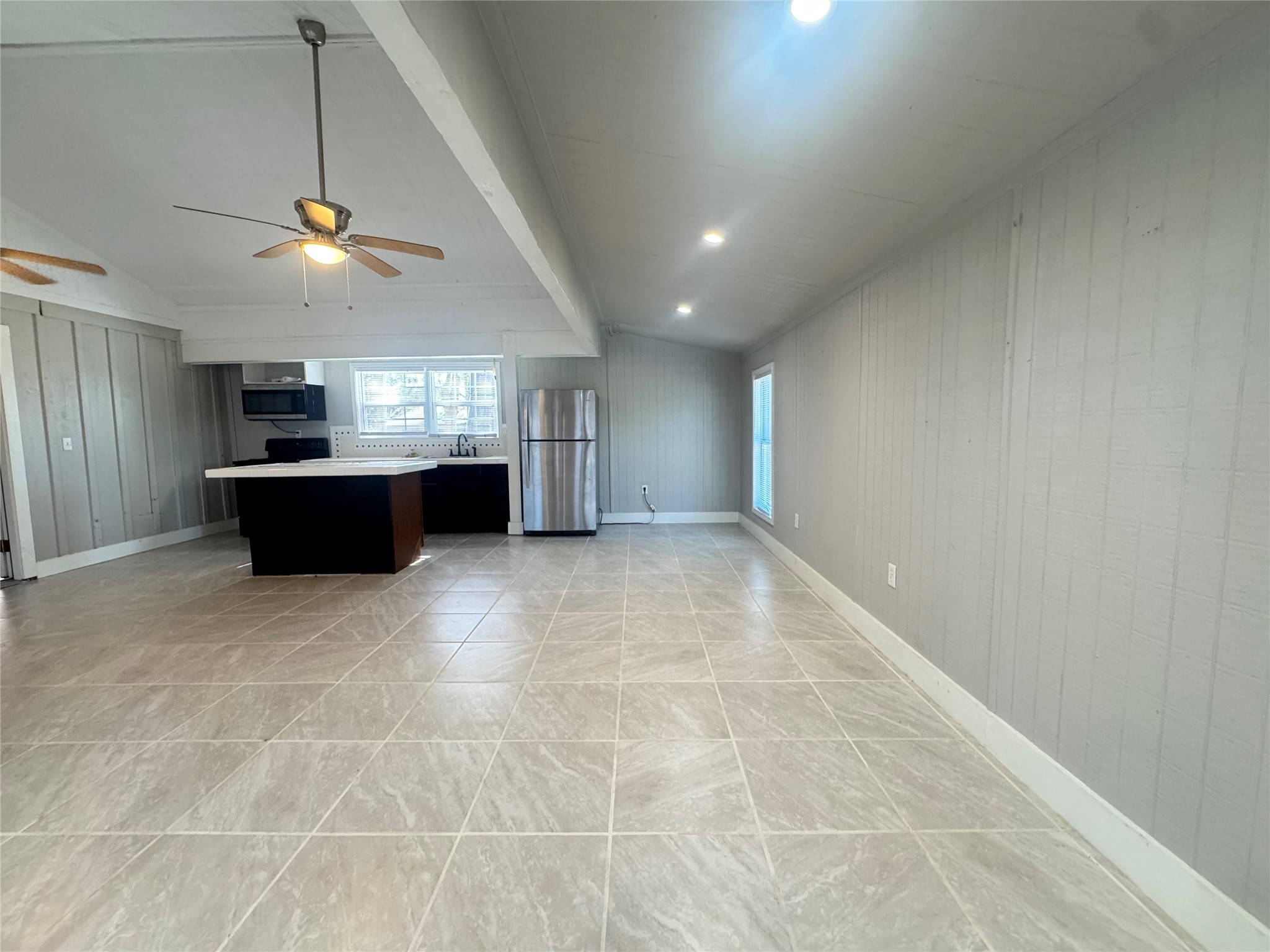 17302 Mathis Road Waller, TX 77484 - Photo 4 of 17