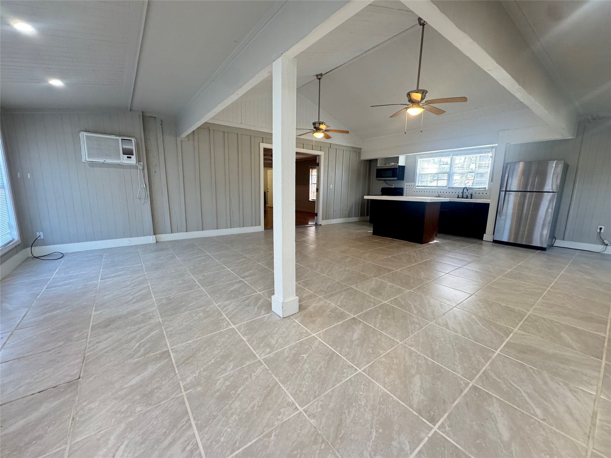 17302 Mathis Road Waller, TX 77484 - Photo 5 of 17