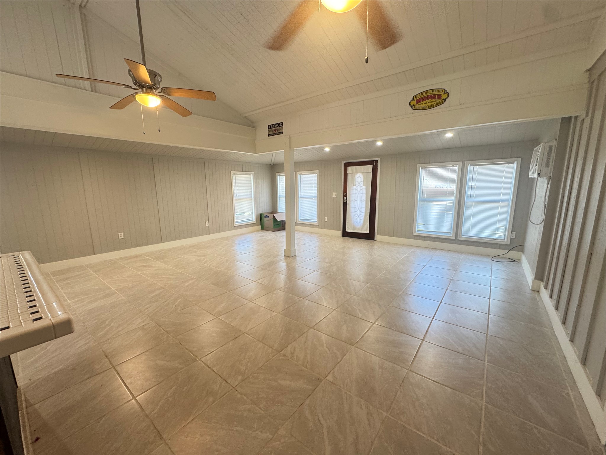 17302 Mathis Road Waller, TX 77484 - Photo 8 of 17