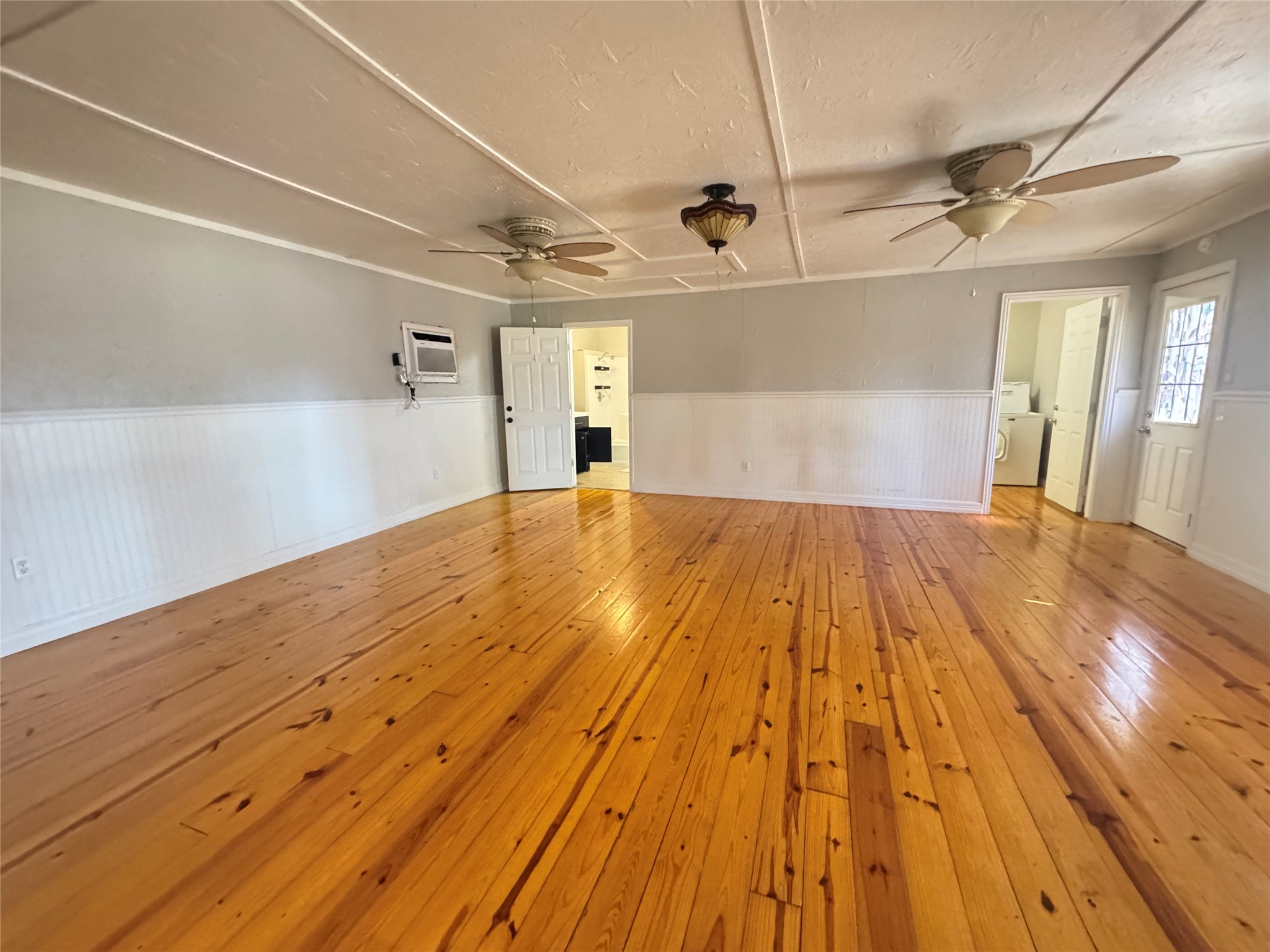 17302 Mathis Road Waller, TX 77484 - Photo 9 of 17