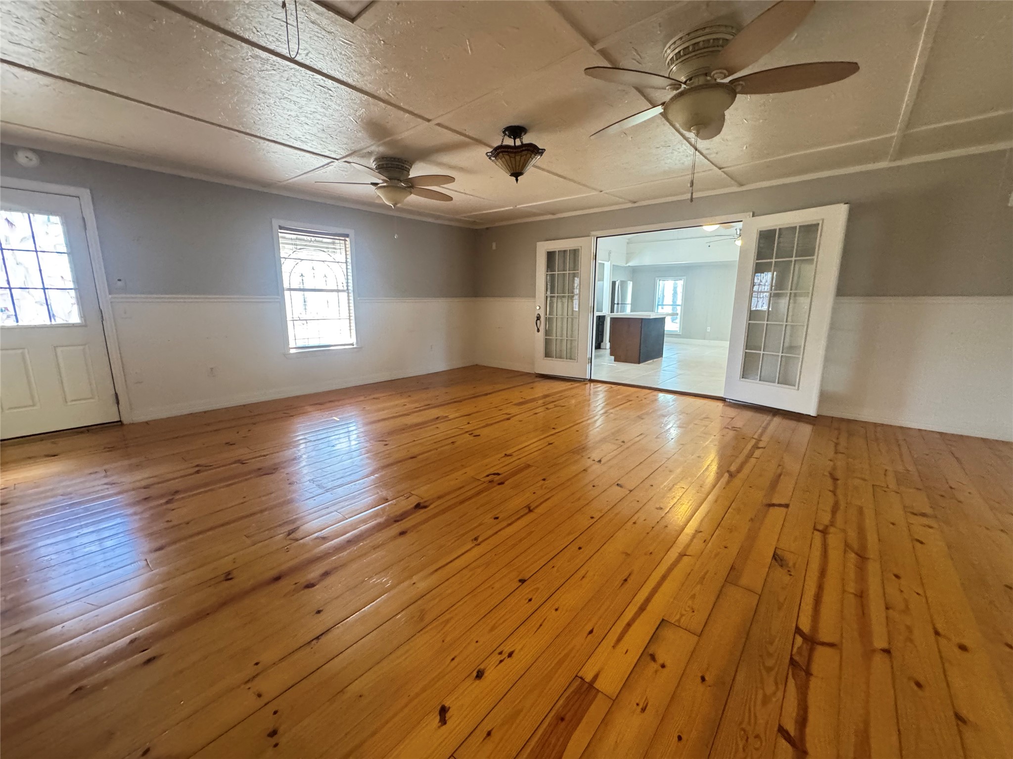 17302 Mathis Road Waller, TX 77484 - Photo 10 of 17