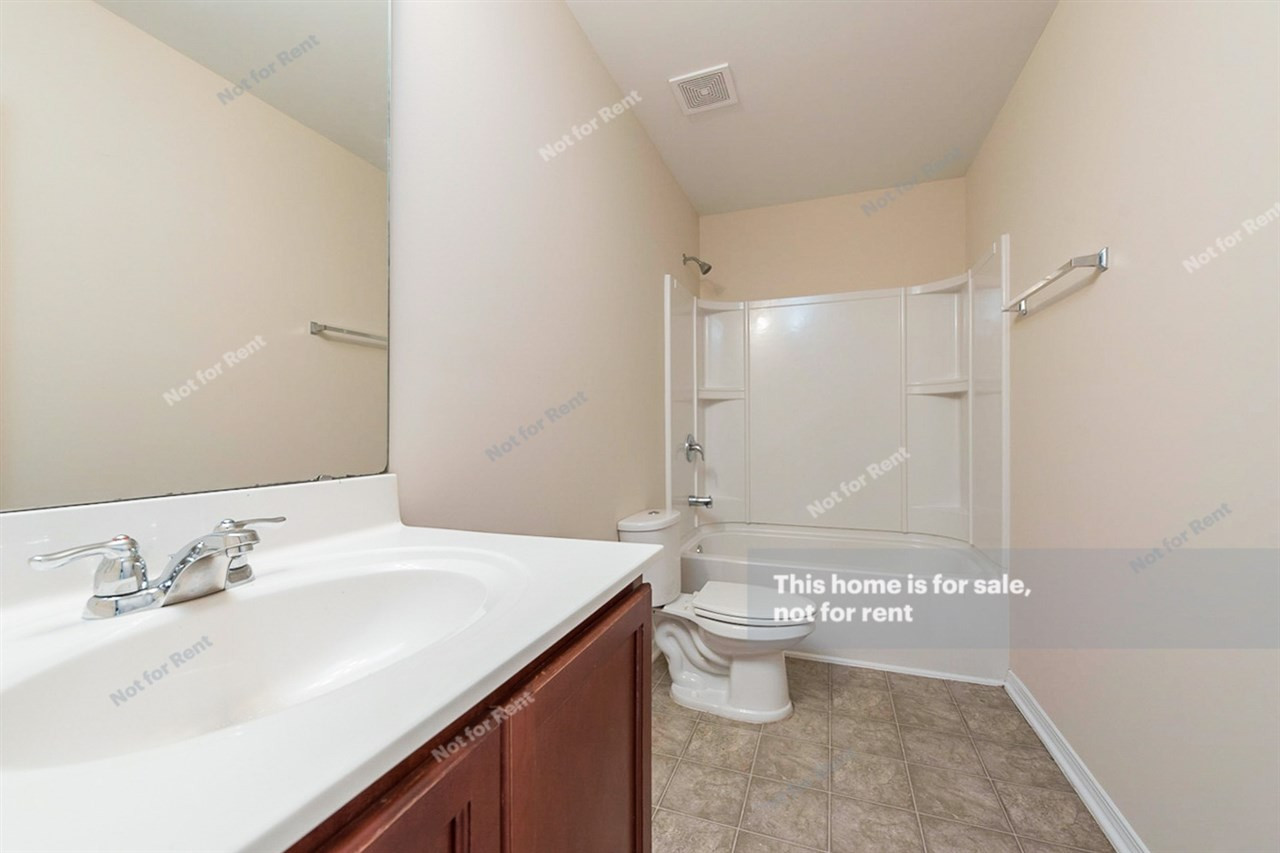 134 Daneborg Road Durham, NC 27703 - Photo 16 of 19 Photo 16
