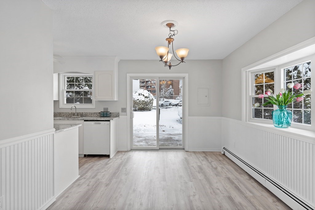 945 Riverside Drive, Unit 6D Methuen, MA 01844 - Photo 6 of 22 Gallery Image 6