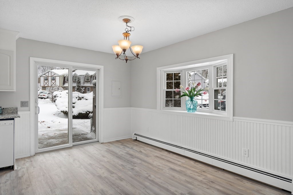 945 Riverside Drive, Unit 6D Methuen, MA 01844 - Photo 7 of 22 Gallery Image 7