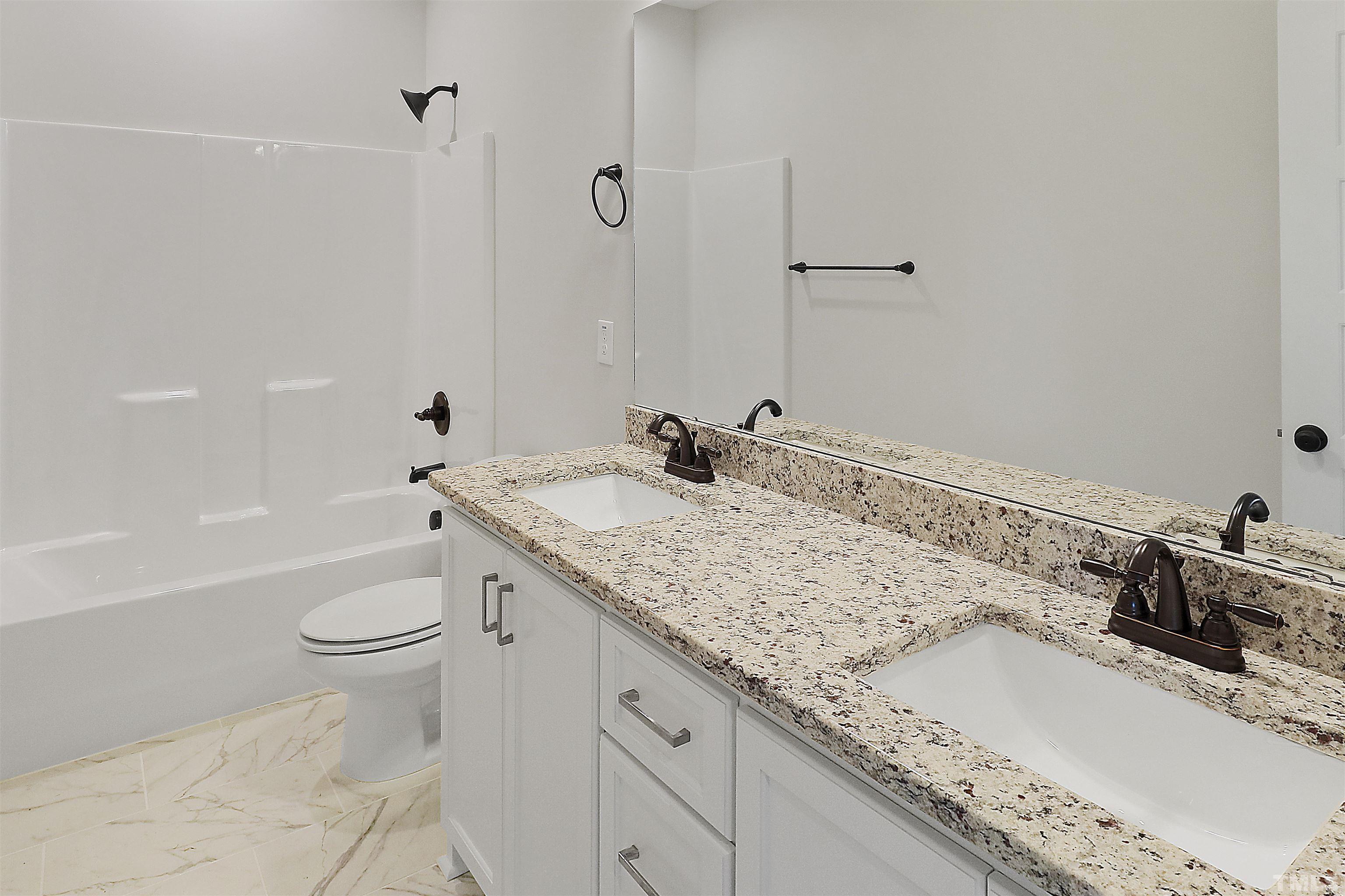 103 Indigo Road Lillington, NC 27546 - Photo 14 of 30 Gallery Image 14