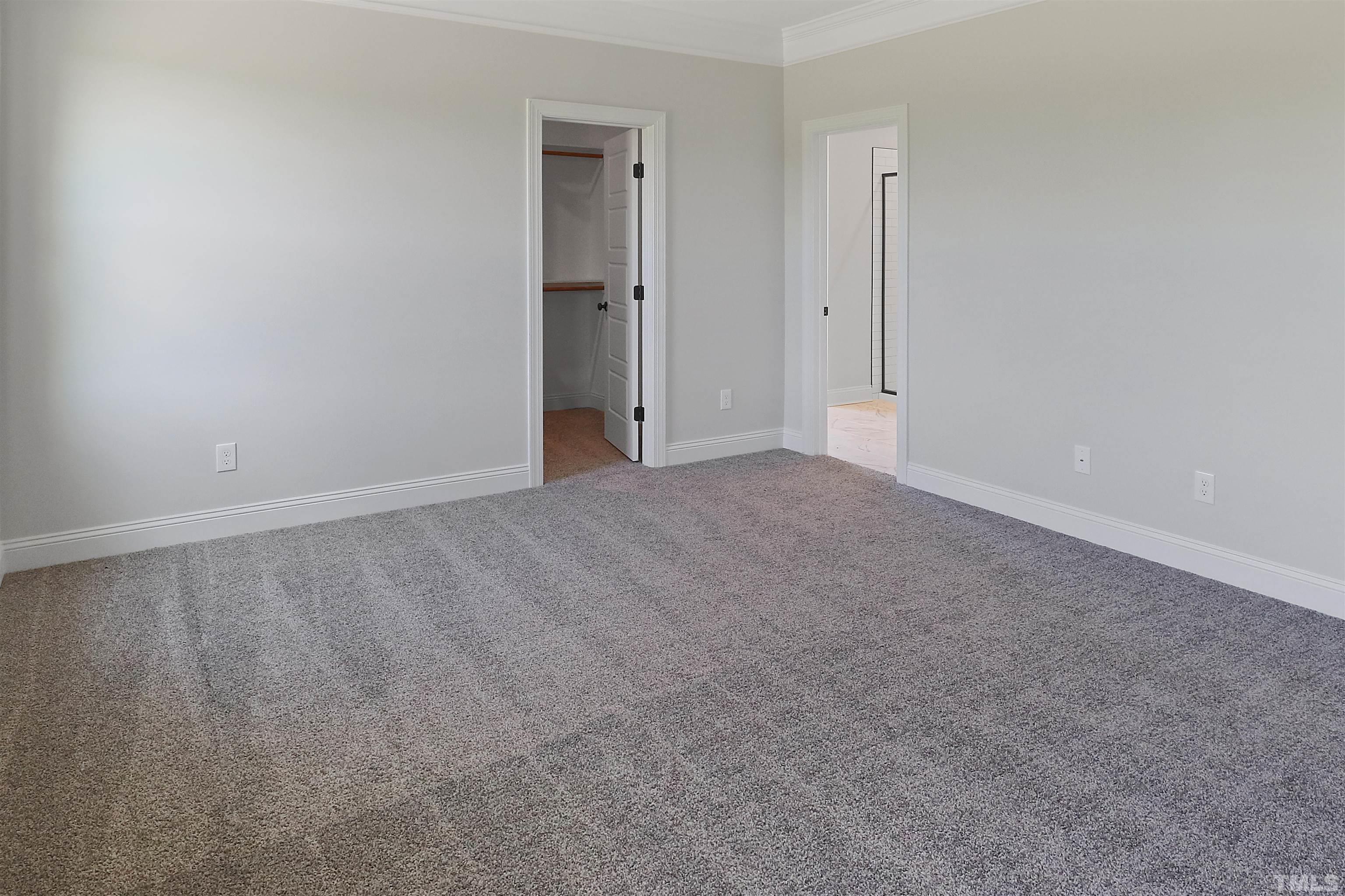 103 Indigo Road Lillington, NC 27546 - Photo 22 of 30 Gallery Image 22