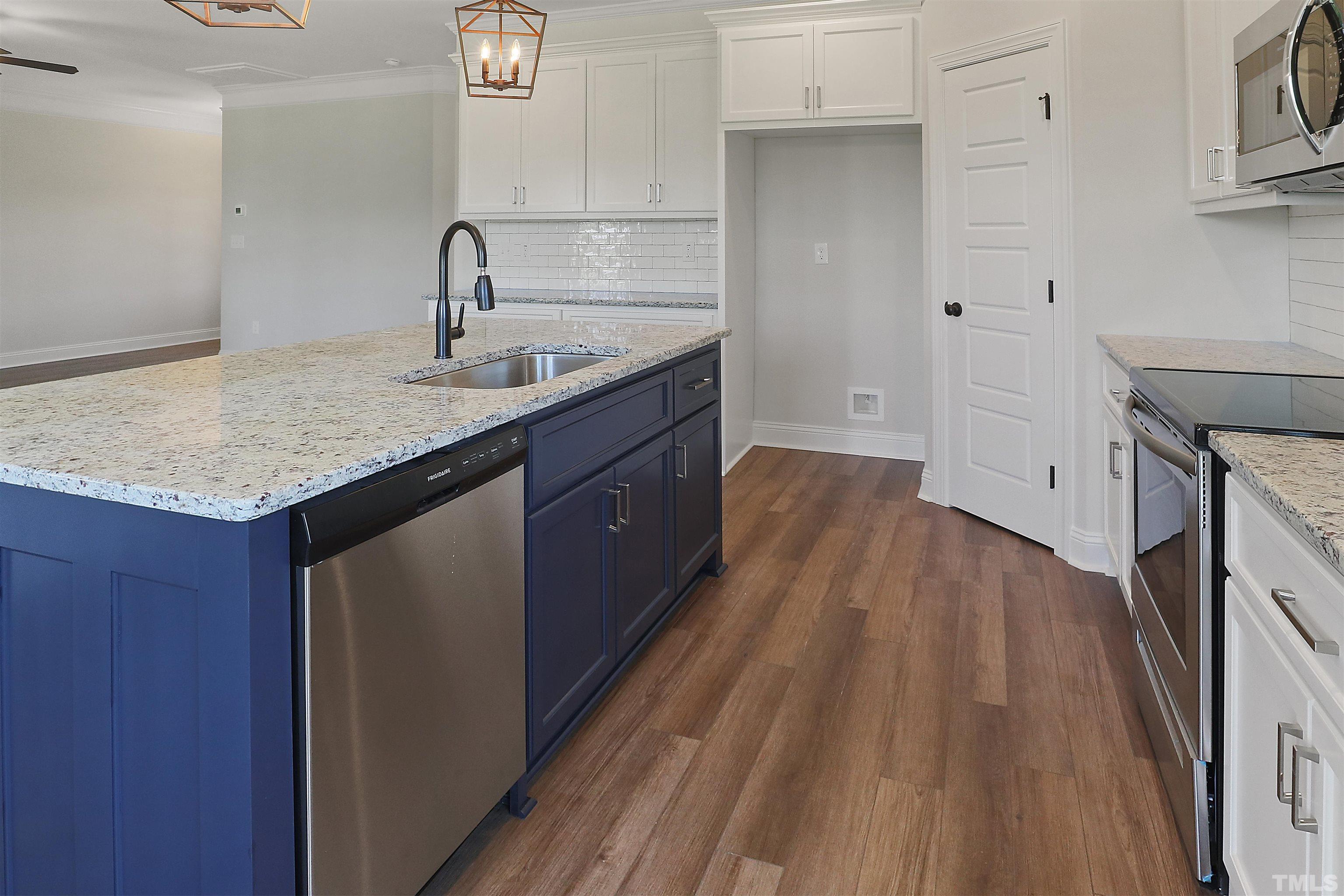 103 Indigo Road Lillington, NC 27546 - Photo 8 of 30 Gallery Image 8