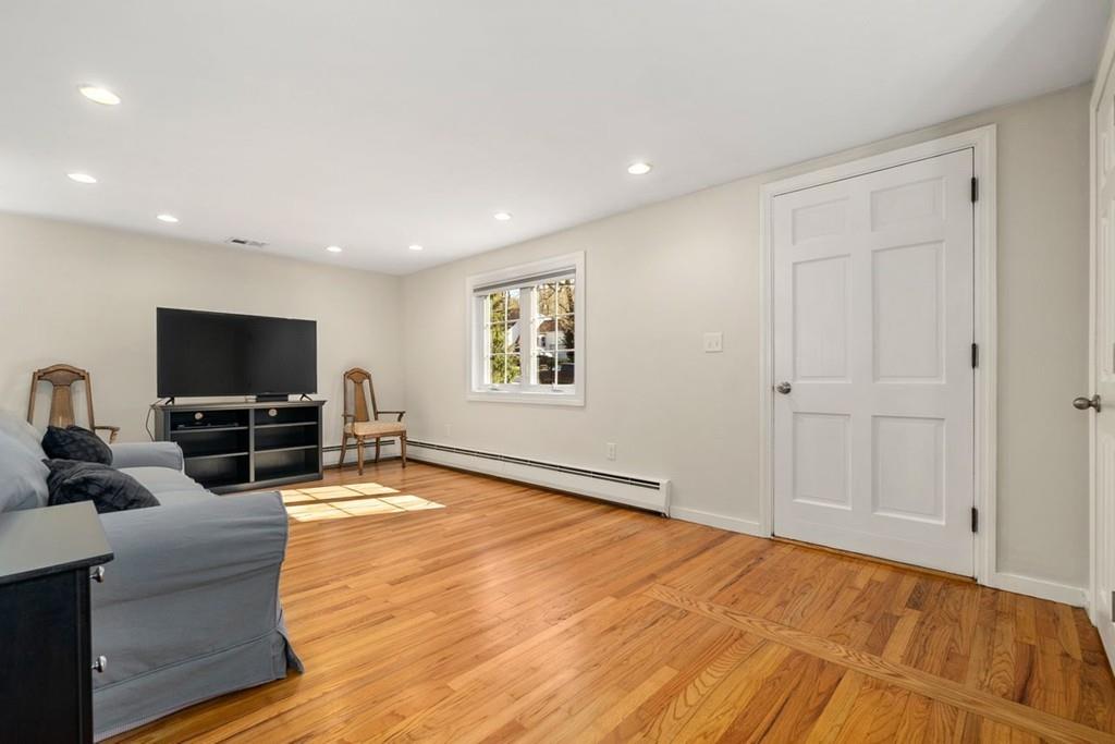40 Birch Hill Road Ashland, MA 01721 - Photo 5 of 26 Gallery Image 5
