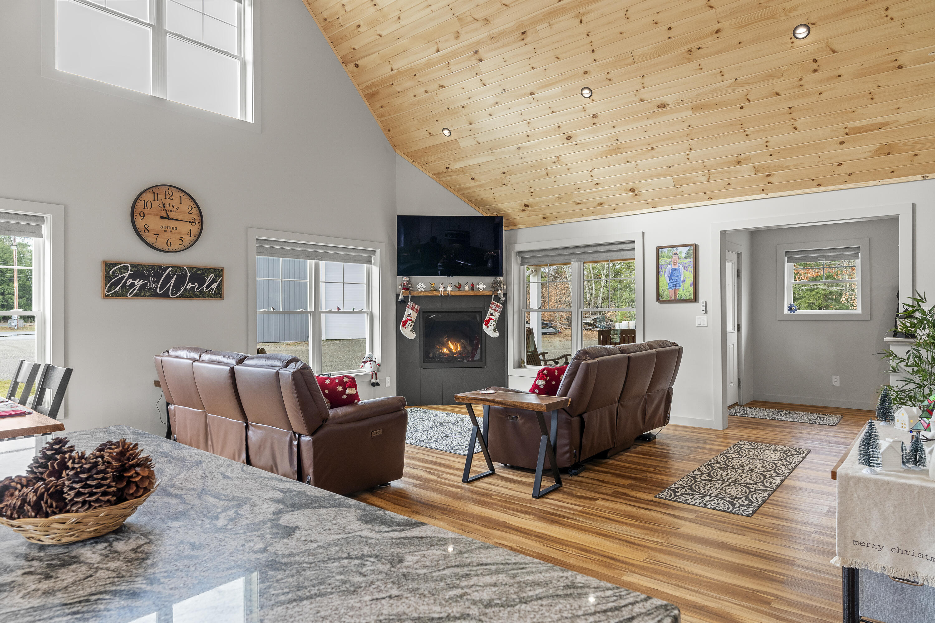 145 East Pond Road Nobleboro, ME 04555 - Photo 23 of 65 29-145 East Pond Rd, Nobleboro, ME-TP