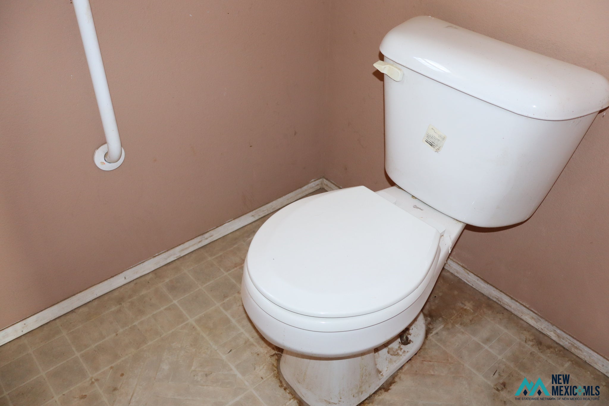 9760 Abeto Road Southeast Deming, NM 88030 - Photo 15 of 19 Gallery Image 15