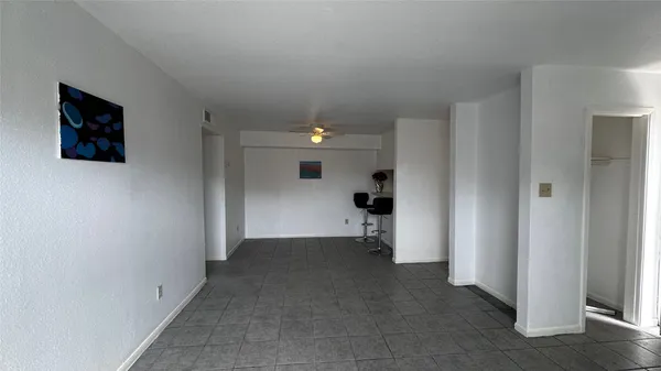 $75,000 | 9090 South Braeswood Boulevard, Unit 89, Houston, TX 77074