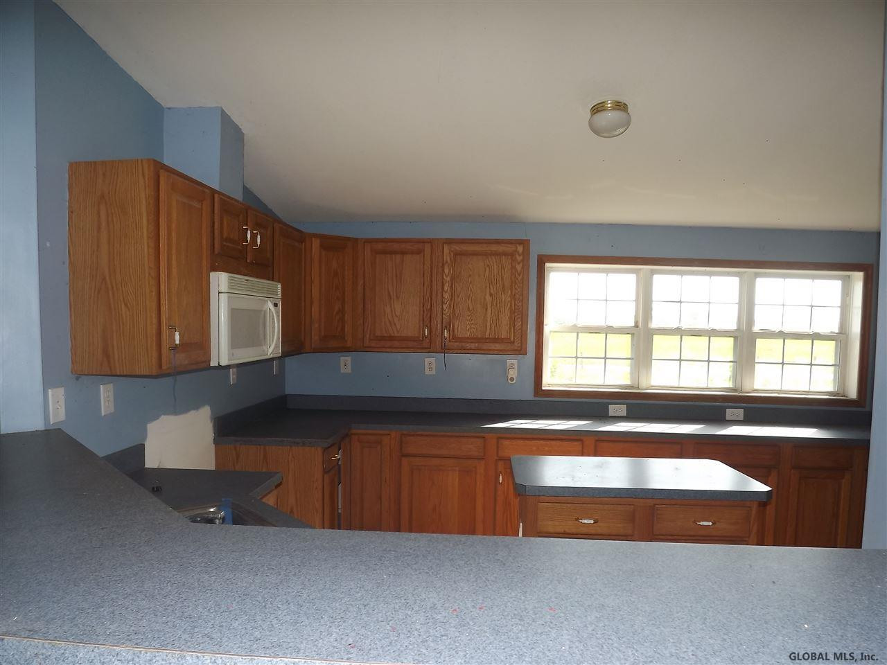 262 Austin Road Gansevoort, NY 12831 - Photo 11 of 21 Photo 11