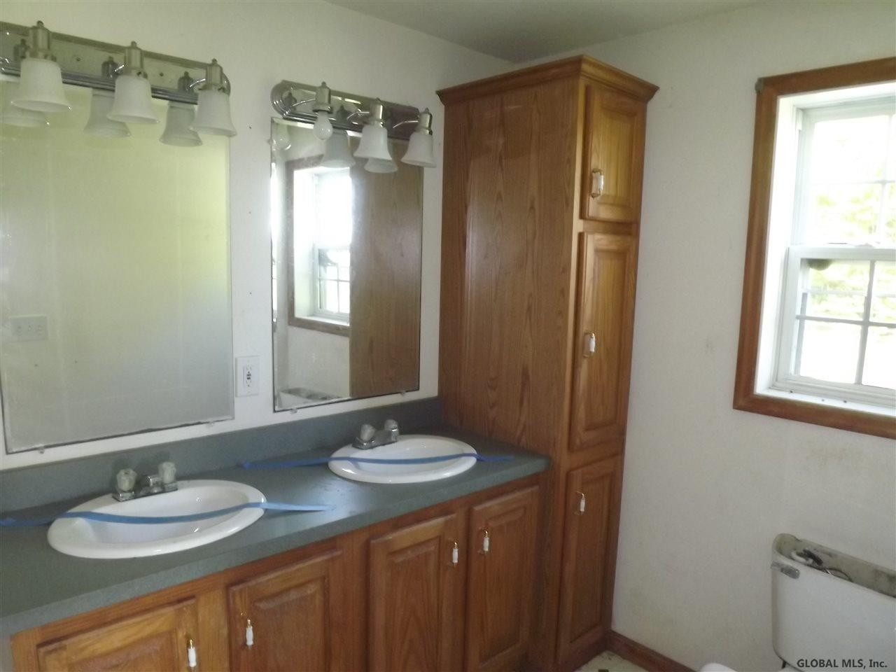 262 Austin Road Gansevoort, NY 12831 - Photo 18 of 21 Photo 18