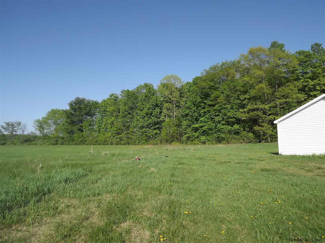 262 Austin Road Gansevoort, NY 12831 - Photo 4 of 21 Photo 4