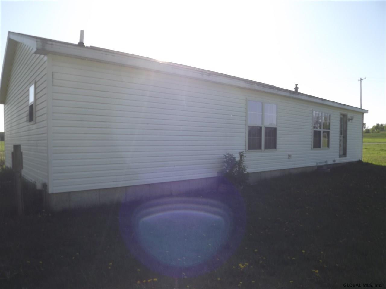 262 Austin Road Gansevoort, NY 12831 - Photo 6 of 21 Photo 6