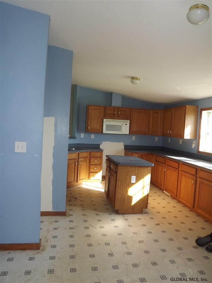 262 Austin Road Gansevoort, NY 12831 - Photo 7 of 21 Photo 7
