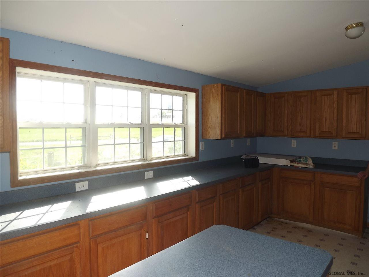 262 Austin Road Gansevoort, NY 12831 - Photo 9 of 21 Photo 9