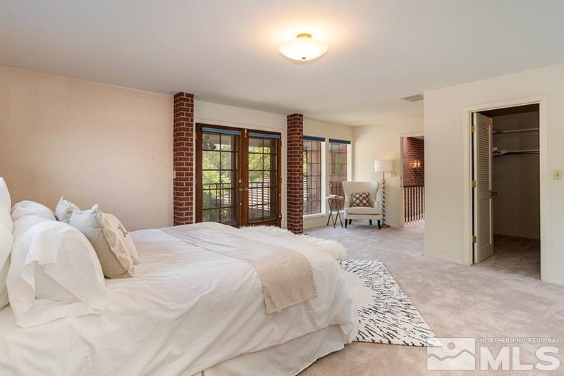 1495 Bermuda Circle Reno, NV 89509 - Photo 11 of 19 Photo 11