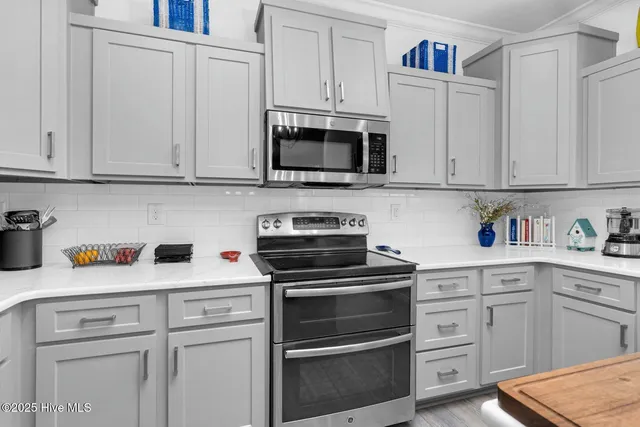 $469,900 | 3580 Lonesome Pine Road, Whitakers, NC 27891