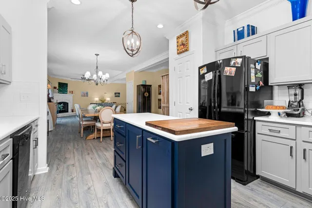 $469,900 | 3580 Lonesome Pine Road, Whitakers, NC 27891