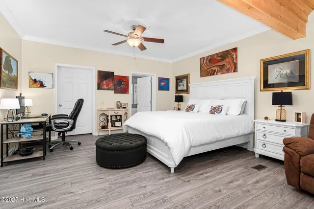 $469,900 | 3580 Lonesome Pine Road, Whitakers, NC 27891