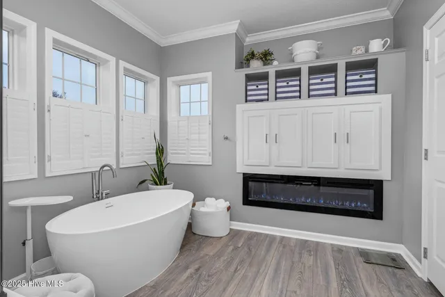 $469,900 | 3580 Lonesome Pine Road, Whitakers, NC 27891