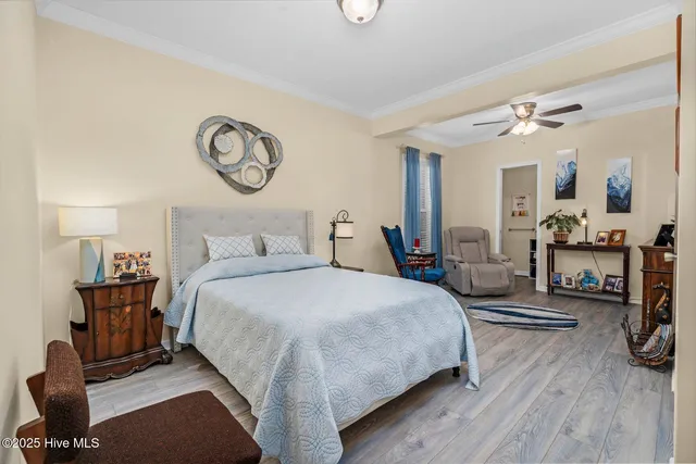 $469,900 | 3580 Lonesome Pine Road, Whitakers, NC 27891