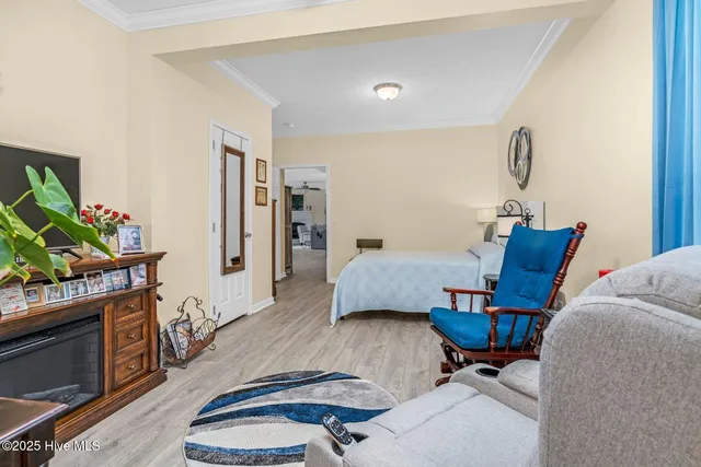 $469,900 | 3580 Lonesome Pine Road, Whitakers, NC 27891