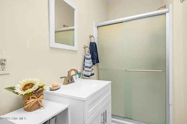 $469,900 | 3580 Lonesome Pine Road, Whitakers, NC 27891