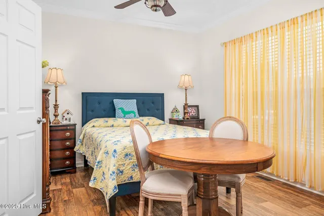 $469,900 | 3580 Lonesome Pine Road, Whitakers, NC 27891