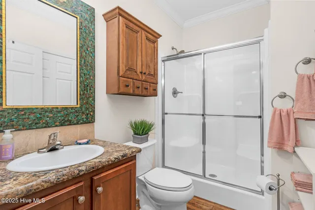 $469,900 | 3580 Lonesome Pine Road, Whitakers, NC 27891