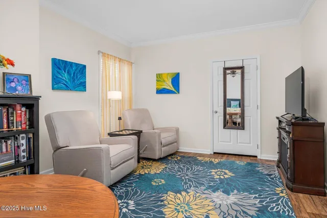 $469,900 | 3580 Lonesome Pine Road, Whitakers, NC 27891