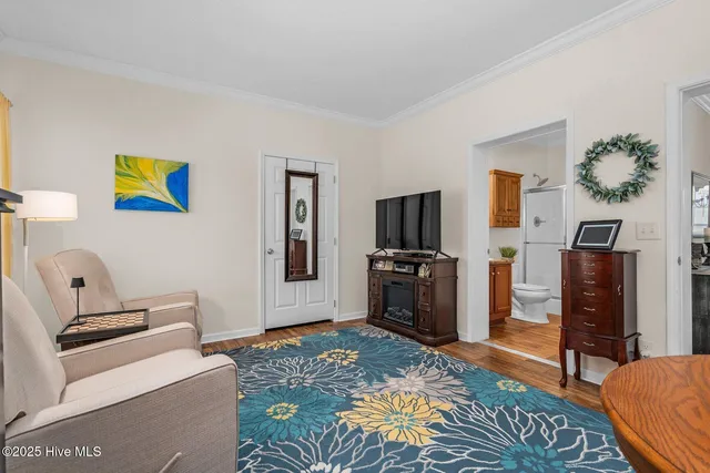 $469,900 | 3580 Lonesome Pine Road, Whitakers, NC 27891