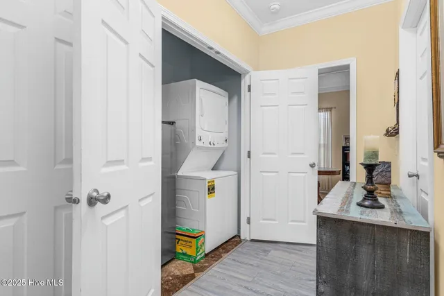 $469,900 | 3580 Lonesome Pine Road, Whitakers, NC 27891