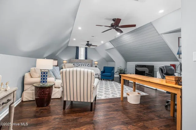 $469,900 | 3580 Lonesome Pine Road, Whitakers, NC 27891