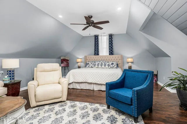 $469,900 | 3580 Lonesome Pine Road, Whitakers, NC 27891