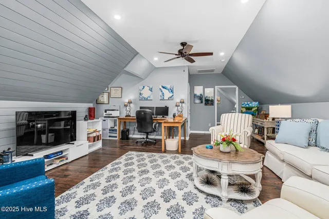 $469,900 | 3580 Lonesome Pine Road, Whitakers, NC 27891