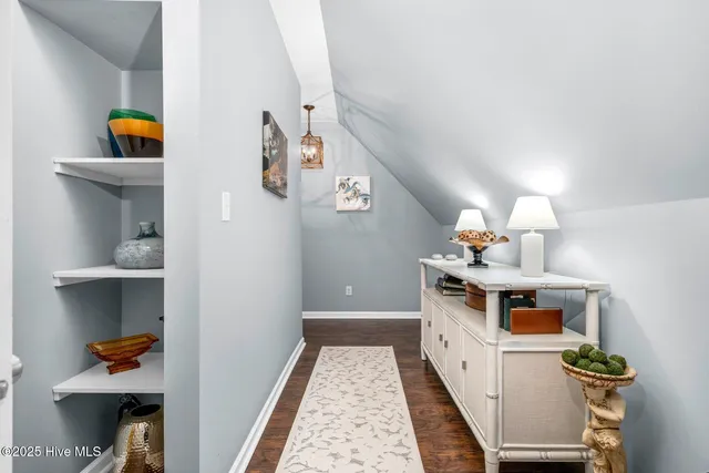 $469,900 | 3580 Lonesome Pine Road, Whitakers, NC 27891