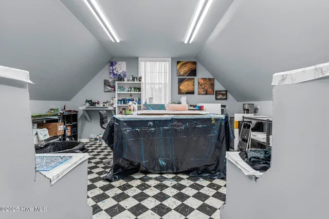 $469,900 | 3580 Lonesome Pine Road, Whitakers, NC 27891