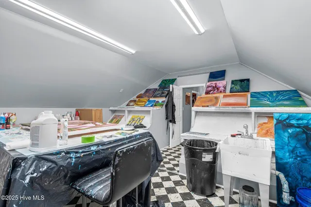 $469,900 | 3580 Lonesome Pine Road, Whitakers, NC 27891