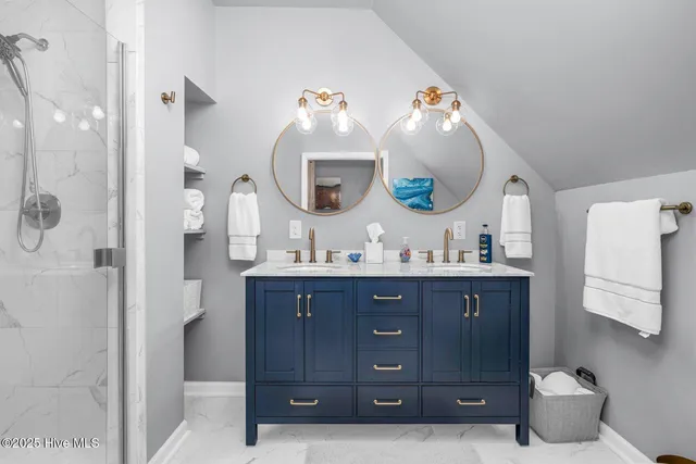 $469,900 | 3580 Lonesome Pine Road, Whitakers, NC 27891