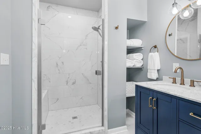 $469,900 | 3580 Lonesome Pine Road, Whitakers, NC 27891