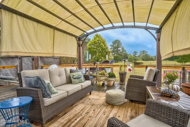 $469,900 | 3580 Lonesome Pine Road, Whitakers, NC 27891