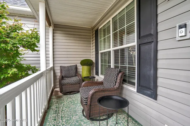 $469,900 | 3580 Lonesome Pine Road, Whitakers, NC 27891